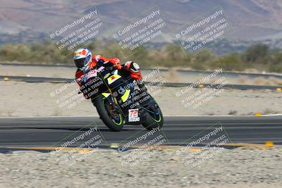 media/Jan-18-2024-Racers Edge (Thu) [[008952c709]]/B Group/Session 1 (Turn 14)/